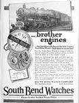 South Bend 1912 01.jpg